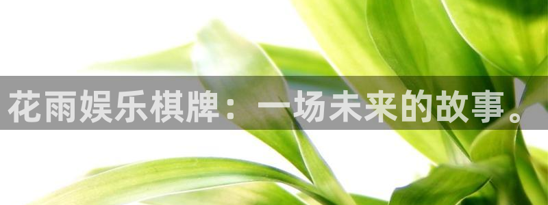 乐游棋牌app