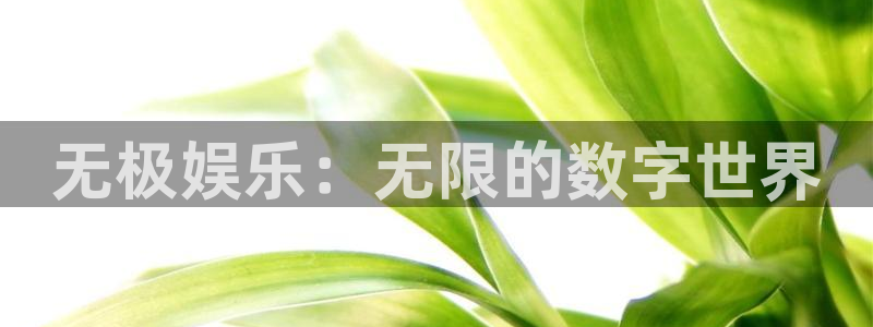 樱花校园模拟器汉化版乐游网